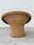 Wicker E10 Lounge Chair by Egon Eiermann, Germany, 1960s For Sale - Image 13 of 15