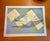 Vintage 1989 Modernist Art Print “Sunlight”Limited Edition 1/5 Reclining Figure 18x24 For Sale - Image 10 of 10
