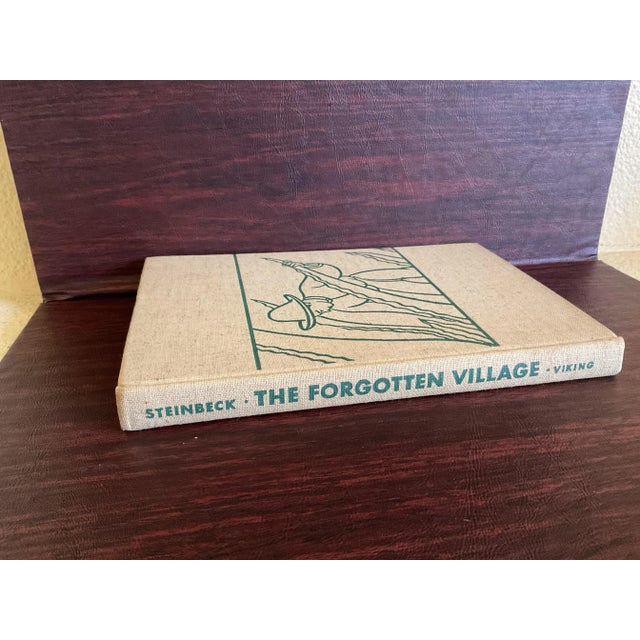 Another decade and a half, this book will be 100 years old. The book is in better shape than the dust jacket but isn't...