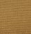 The House of Scalamandré Boss Boucle Fabric, Butternut For Sale