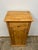 19th Century English Pine Cabinet Cupboard For Sale - Image 4 of 8