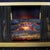 Mid to Late 20th Century MCM to Modern Electric Fireplace by Arvin Industries Freestanding or Wall Mounted For Sale - Image 17 of 18