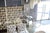 The Mesa 24 Pendant Chandelier by Florian Schulz. The chandelier has a telescopic rod so the height can be adjusted. As...