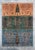 Vintage Persian Gabbeh Wool Landscape Rug – 120x177 Cm For Sale - Image 11 of 18