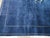 Mid 20th Century Galerie Shabab Collection Mid-20th Century Chinese Peking Small Room Size Carpet For Sale - Image 5 of 8