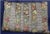 Mid 18th Century 18th Century Antique European Silk Pillow For Sale - Image 5 of 5