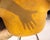 1950 First Generation Eames Rope Edge Fiberglass Armchair Attributed to Herman Miller For Sale - Image 16 of 18