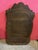 Antique Mirror in Wooden Frame, 1890s For Sale - Image 6 of 7