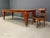 Mensa Magna Dining Table attributed to Leon Krier for Giorgetti, 1990s For Sale - Image 3 of 15