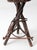 Antique Adirondack Twig Plant Stand For Sale - Image 6 of 18