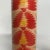 Large Japanese Kokeshi Dolls, 1960s, Set of 2 For Sale - Image 6 of 14