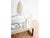 Krobo Bench in Oak from Bruksbo, 1960s For Sale - Image 4 of 14