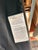 Bernhardt Brown Leather Lounge Chair For Sale In West Palm - Image 6 of 6