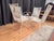 Chairs from Mauser, Germany, 1960s, Set of 4 For Sale - Image 11 of 16