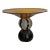 Amber Compote by Steven Correia For Sale