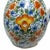 Antique Delfts Blue Vase, 1900 For Sale - Image 3 of 5