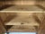 Rustic Pine Buffet, 1890s For Sale - Image 18 of 18