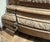 French Oak Hunting Sideboard, 1850s For Sale - Image 18 of 18