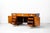 Art Nouveau Men's Desk and Armchair by J. W. Müller, 1905, Set of 2 For Sale - Image 14 of 18