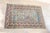 Early 20th Century Persian Shirvan Rug For Sale - Image 16 of 16