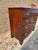 Antique 19th Century Federal Style Chest of Drawers For Sale - Image 11 of 18