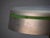 Metal Model #2278 Table Lamp by Max Ingrand for Fontana Arte, Italy, 1960s For Sale - Image 7 of 12