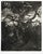 Etching on paper. Hand signed and numbered in pencil. Edition of 102 copies (16/102). Very good condition. Belongs to the...