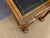 Victorian Inlaid Burr Walnut Davenport Desk, 1865 For Sale - Image 17 of 18