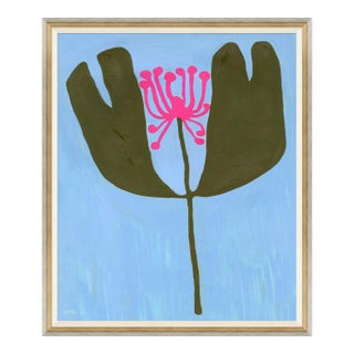 Hazel by Susan Hable For Sale