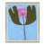 Hazel by Susan Hable For Sale