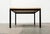 Mid-Century Minimalist Model T-Angle 306 Couch Side Table by Florence Knoll for Knoll International, 1950s For Sale - Image 5 of 18