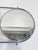 Wall Mirror with Magnifying Mirror from Bieffeplast, Italy, 2000s For Sale - Image 16 of 18