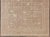 Keivan Woven Arts Large Hand-Knotted Wool Amritsar Rug 12'9 X 15'9 For Sale - Image 4 of 13