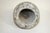 18th Century Stone Bowl For Sale - Image 10 of 11