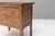Antique Two-Drawer Chest, 1800 For Sale - Image 6 of 10