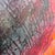 Paint Large Abstract Expressionist Painting For Sale - Image 7 of 12
