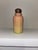Late 19th Century Mt. Washington Burmese Art Glass Salt & Pepper Shakers - A Pair For Sale - Image 9 of 12