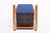 Early Production Bauhaus 402 Blue Arm Chair by Alvar Aalto, Made in Finland, 1930s For Sale - Image 14 of 14