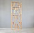 Mid-Century Room Divider by Ludvik Volak, 1960s For Sale - Image 4 of 4
