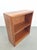 Mid-Century Danish Teak Bookcase Cabinet, 1960, in Flawless conditions. Designed 1960 to 1969