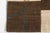 Colourful Anatolian Wool Vintage Kilim Rug For Sale - Image 9 of 10