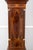 Sligh Thomas Harland Inlaid Mahogany Grandfather Clock For Sale - Image 13 of 18