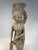 Statue of a Balinese Woman in Traditional Dress, 1970s For Sale - Image 4 of 10