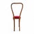 Bentwood Side Chairs, 1960s, Set of 2 For Sale - Image 10 of 18