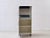 5111 Tenzo Malibu Half Display Case by Rutger Andersson for Tenzo For Sale - Image 4 of 15