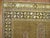 Vintage Turkish Anatolian Rug - 3'8" x 7'5" For Sale - Image 12 of 18