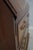 Jasper Cabinet Burl Wood Secretary Desk For Sale - Image 15 of 18