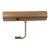 FineArtLight Masterpiece Gallery Series 12.5" Dimmable Picture Light, Adjustable Arm For Sale