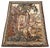 French Aubusson Tapestry, 19th Century For Sale