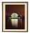 The Jefferson Memorial " Reflections" For Sale
